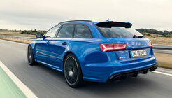 Audi RS 6 Avant Performance Nogaro Edition rotationBottom 99b66c01 1144844