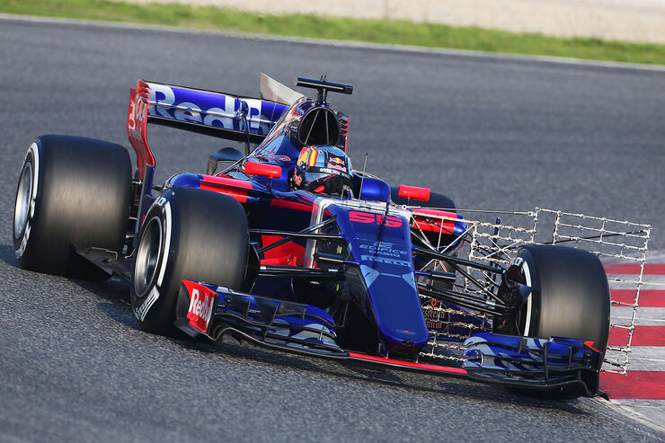 Toro Rosso STR12 Renault - Page 4 - F1technical.net