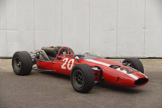 Cooper Maserati T81 mainRubricBig 1dbc6526 976204