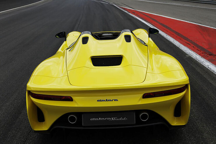 https://imgr2.auto-motor-und-sport.de/Dallara-Stradale-fotoshowBig-e8832b54-1131132.jpg