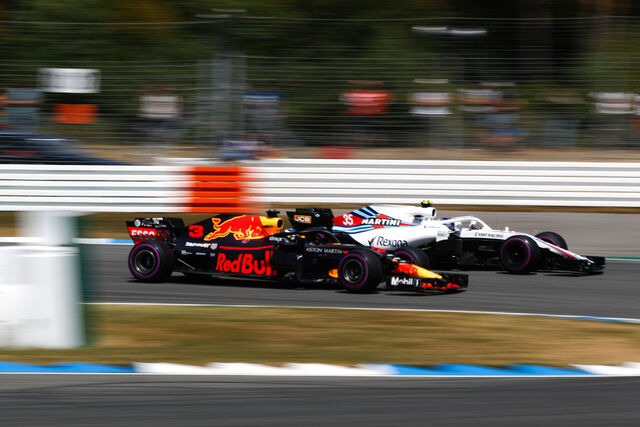 Daniel-Ricciardo-Red-Bull-GP-Deutschland