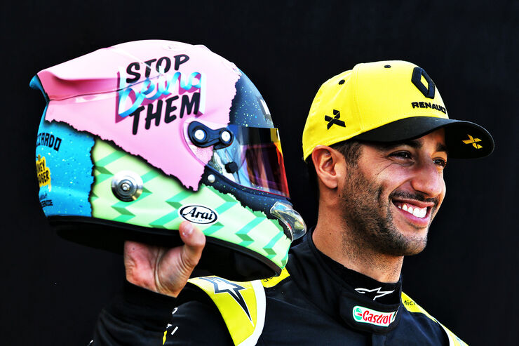 Daniel-Ricciardo-Renault-Formel-1-GP-Australien-Melbourne-14-Maerz-2019-fotoshowBig-985508e1-1436676.jpg