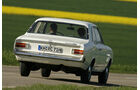 Die 12 besten Einstiegsklassiker: Oldtimer und Youngtimer - auto motor