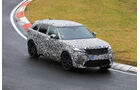 Jaguar Land Rover Neuheiten 2024 Bilder Infos Marktstart