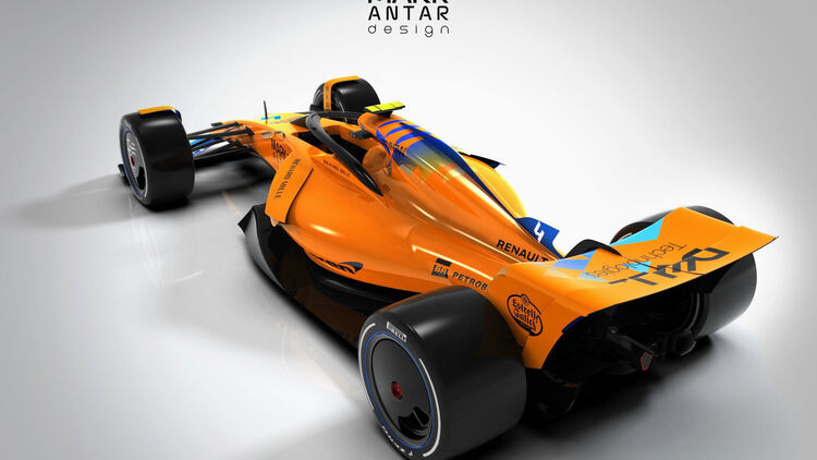 F1-Concept-2021-Mark-Antar-Design-bigMob