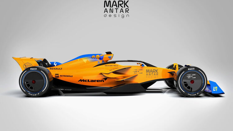 F1-Concept-2021-Mark-Antar-Design-bigMob
