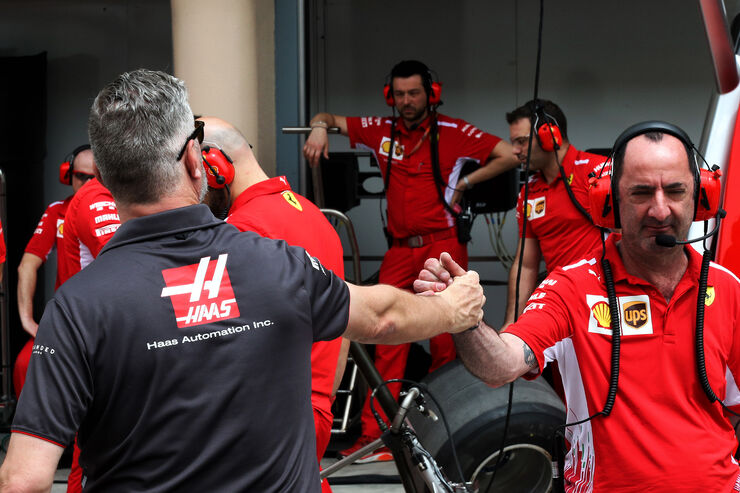 [Imagen: Ferrari-Formel-1-GP-Bahrain-5-April-2018...156777.jpg]