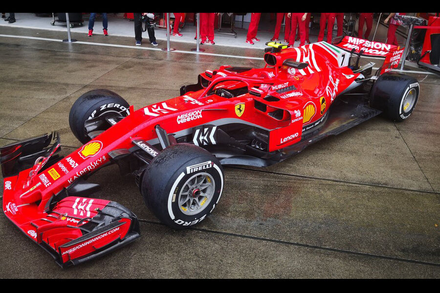 Ferrari-GP-Japan-Suzuka-Donnerstag-4-10-2018-lightbox-501dfe7d-1192771.jpg