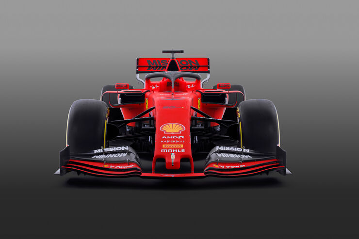 Ferrari-SF90-F1-Auto-2019-fotoshowBig-1b51df9-1424749.jpg