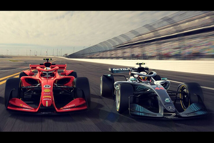 Formel-1-Concept-2021-fotoshowBig-99647f1a-1188307.jpg