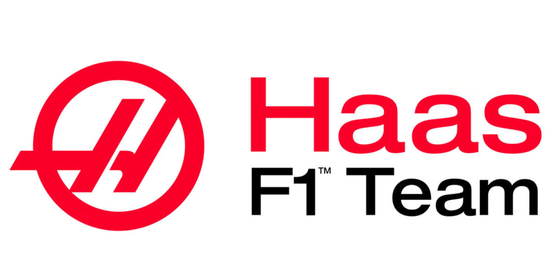 Formel 1 - Haas F1 Team - auto motor und sport