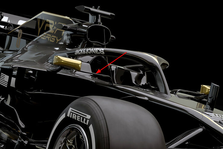 Haas-F1-VF-19-Formel-1-2019-fotoshowBig-
