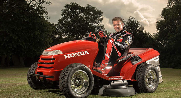 honda-mean-mower-der-schnellste-rasenm-her-der-welt-auto-motor-und-sport