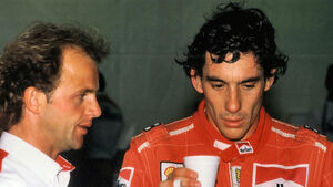 Beliebte Artikel <b>Josef Leberer</b> &amp; Ayrton Senna - 1988 - Josef-Leberer-Ayrton-Senna-1988-sidecolThumb-ee78b94b-772692