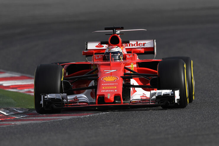 Kimi-Raeikkoenen-Ferrari-Formel-2-Test-B