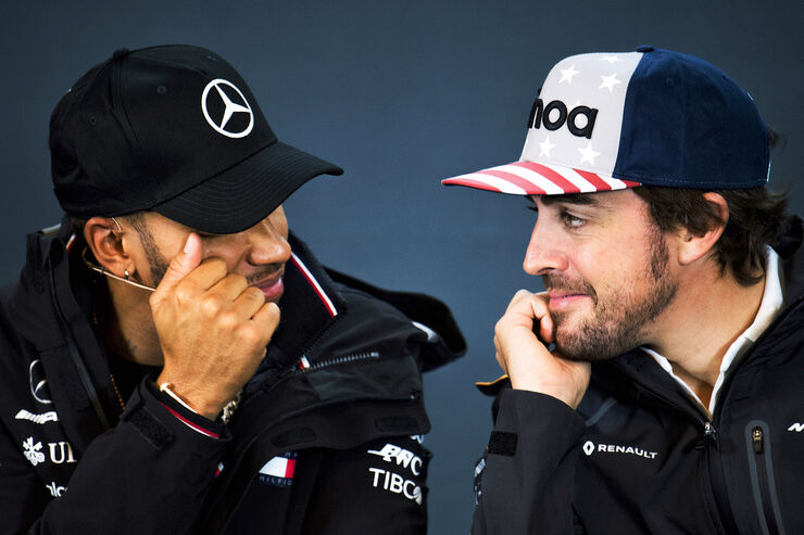 Lewis-Hamilton-Fernando-Alonso-Formel-1-