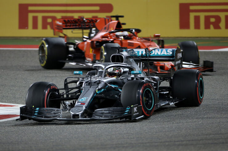Lewis-Hamilton-GP-Bahrain-2019-fotoshowB