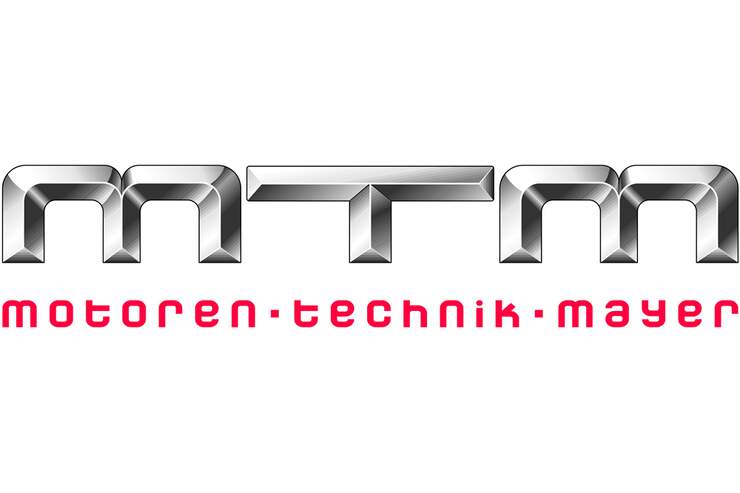 MTM - Auto Motor Und Sport