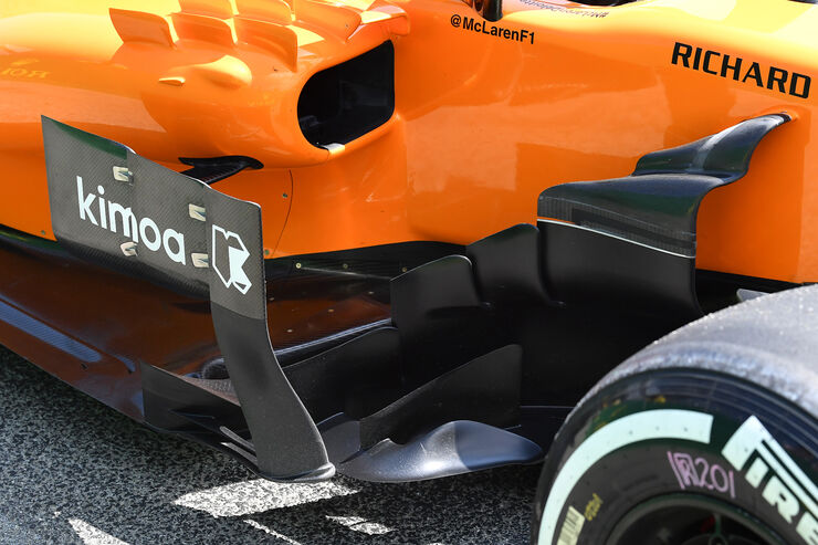 McLaren-Formel-1-GP-Spanien-Barcelona-11