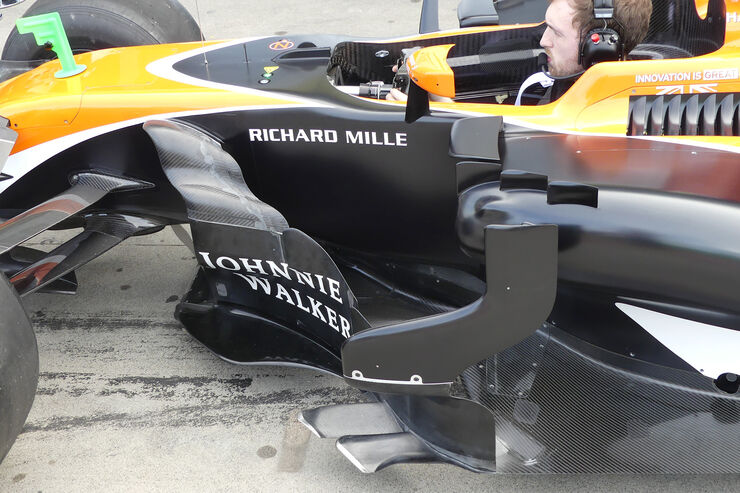 [Imagen: McLaren-Formel-1-Technik-GP-Australien-2...061204.jpg]