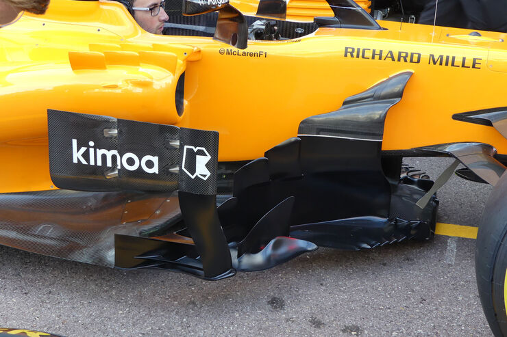 [Imagen: McLaren-GP-Monaco-Formel-1-Mittwoch-23-5...165448.jpg]