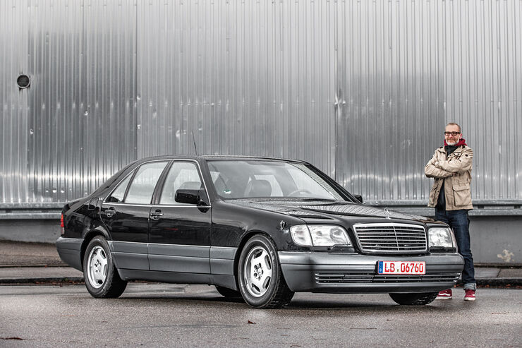 S600 характеристики. Mercedes-Benz w140 Maybach. W140 s600. Мерседес 140 600. Mercedes w140 Maybach.