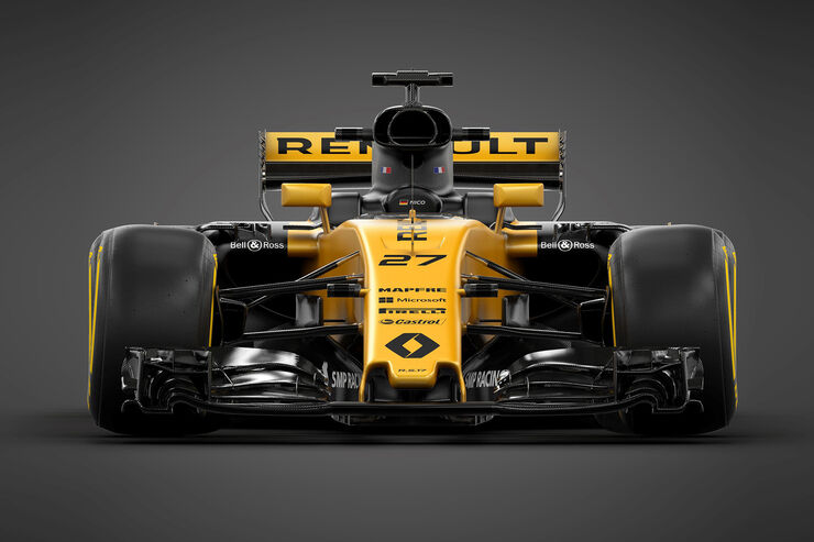 Renault-R-S-17-F1-2017-fotoshowBig-559507f1-1008036.jpg