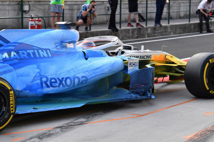 Robert-Kubica-Williams-F1-Test-Budapest-1-August-2018-fotoshowBig-9b431b78-1180384.jpg