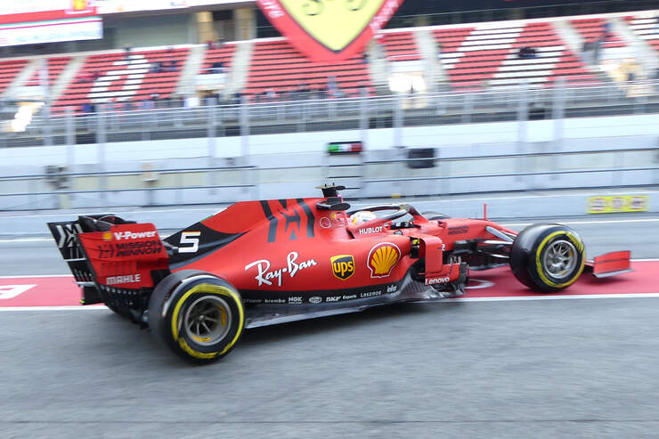 Sebastian-Vettel-Ferrari-Barcelona-F1-Te