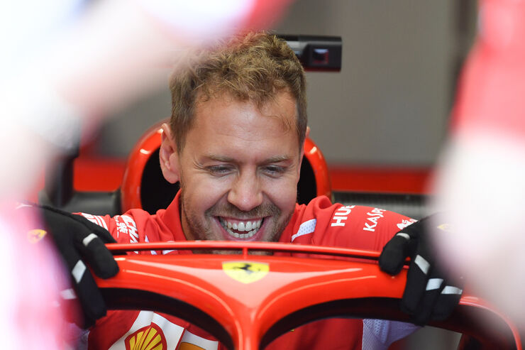 Sebastian-Vettel-Ferrari-Formel-1-GP-Kan