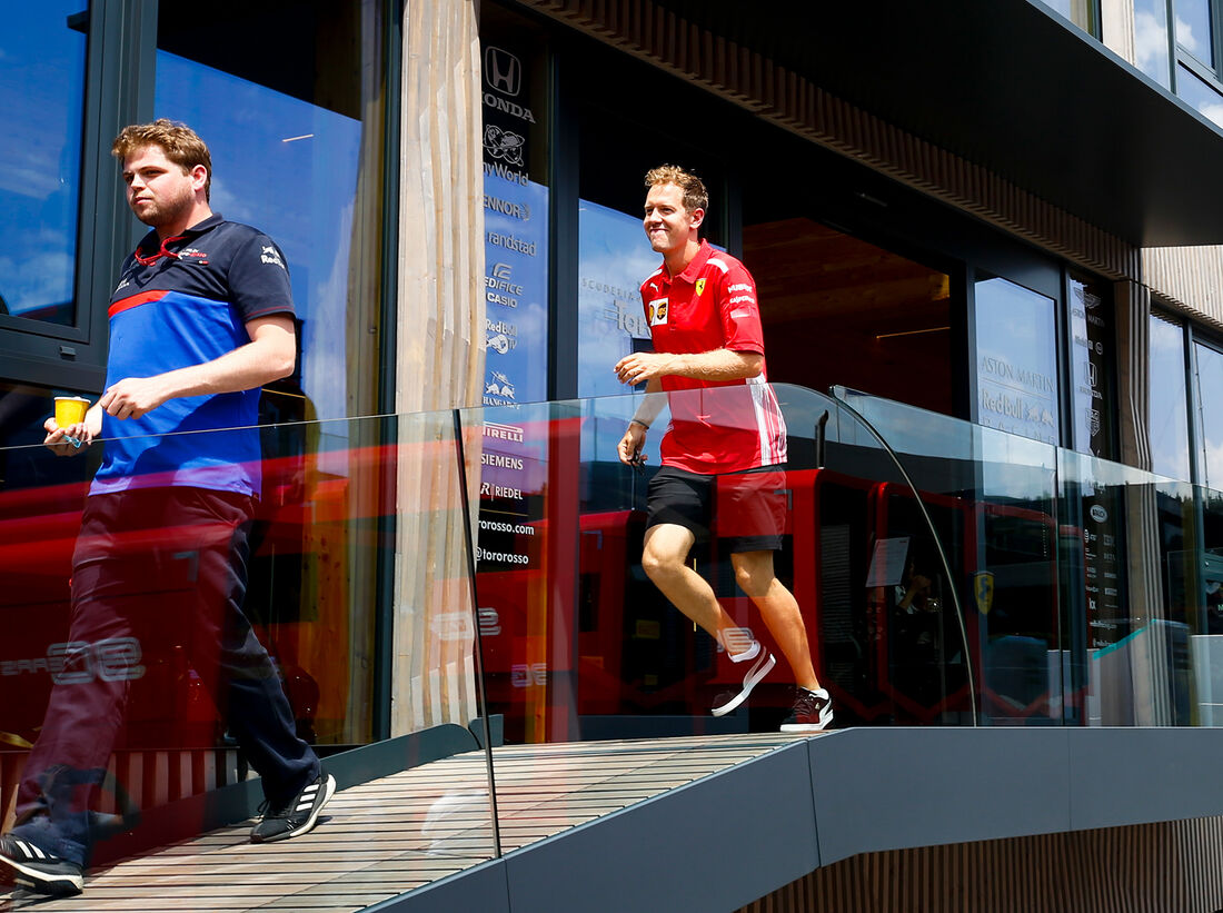 Sebastian-Vettel-Ferrari-GP-Oesterreich-