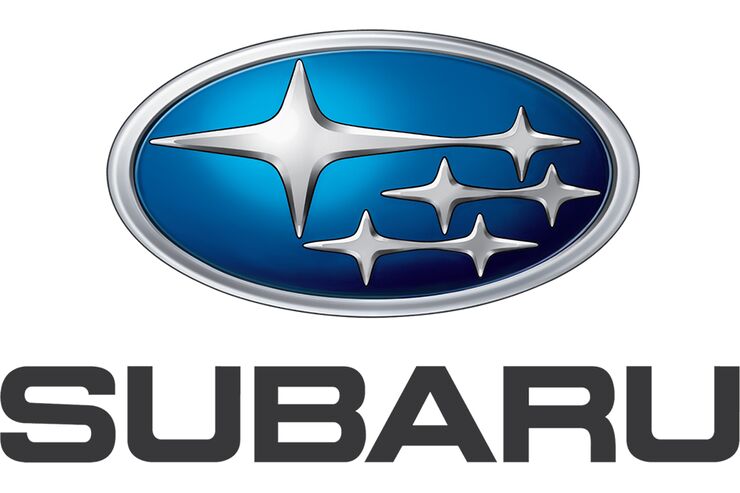 Subaru Oldtimer - auto motor und sport