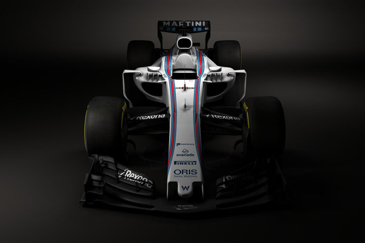 Williams-FW40-Grafiken-Formel-1-2017-fotoshowBig-937d02ae-1007207.jpg