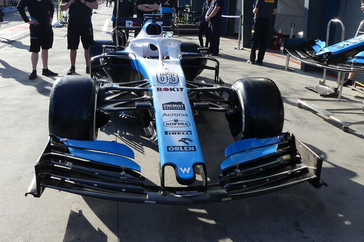 Williams-Formel-1-GP-Australien-Melbourne-14-Maerz-2019-fotoshowBig-1ed7a125-1436717.jpg