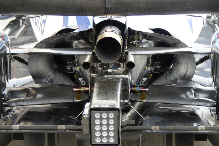 [Imagen: Williams-Formel-1-GP-Bahrain-5-April-201...156866.jpg]