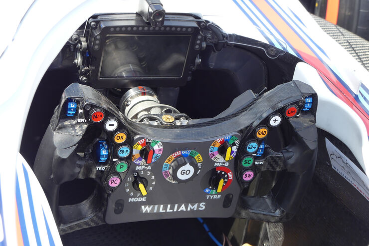 Williams-Formel-1-GP-Kanada-Montreal-7-J
